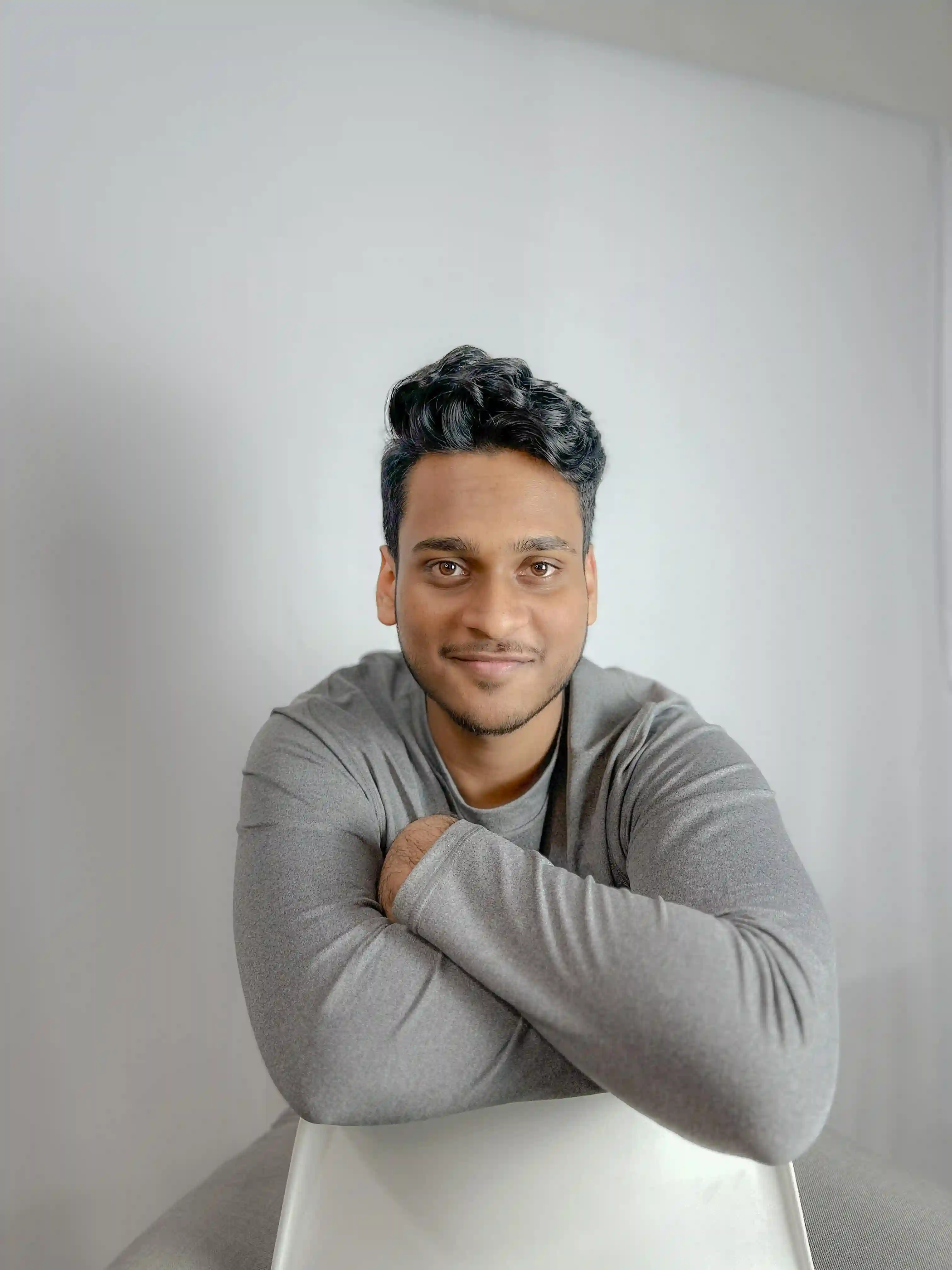 Nasrullah Tanim
